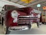 1948 Ford Super Deluxe for sale 101523133